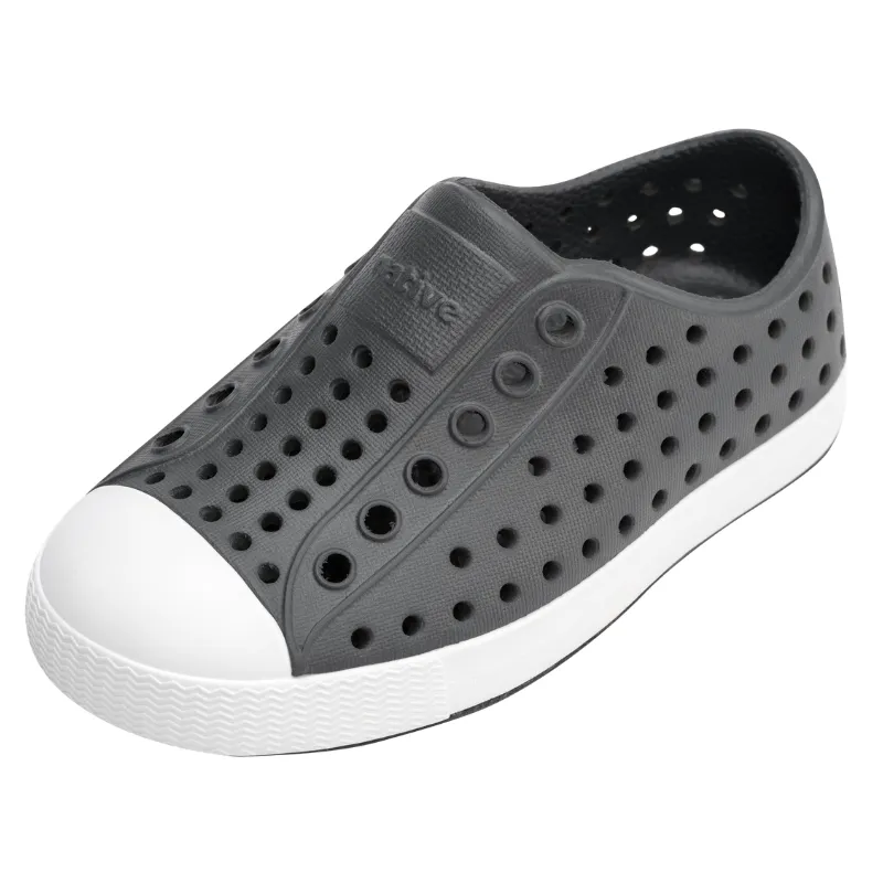 Jefferson Slip-On Shoes