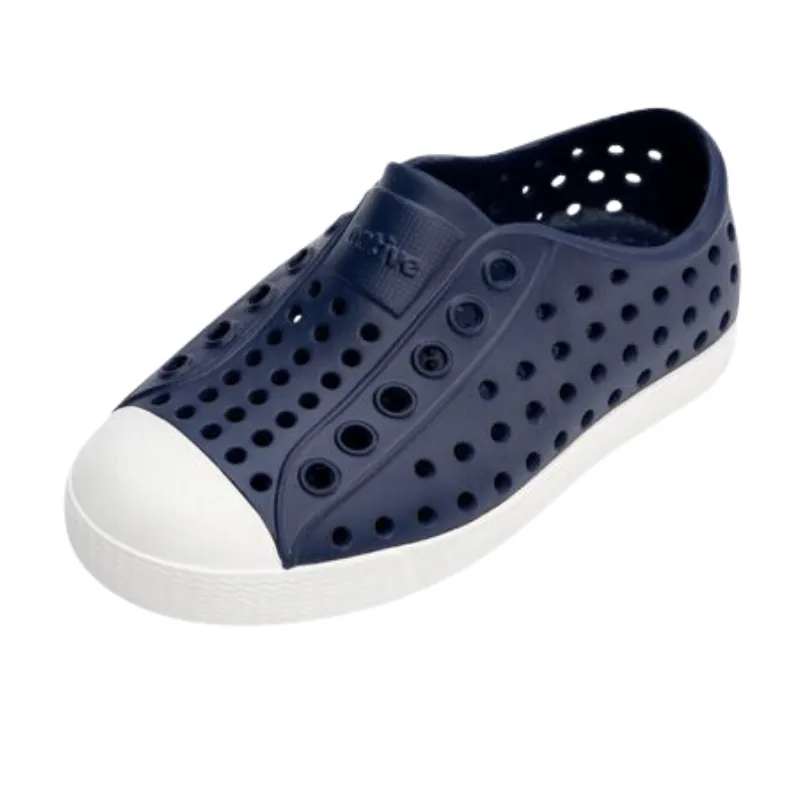 Jefferson Slip-On Shoes