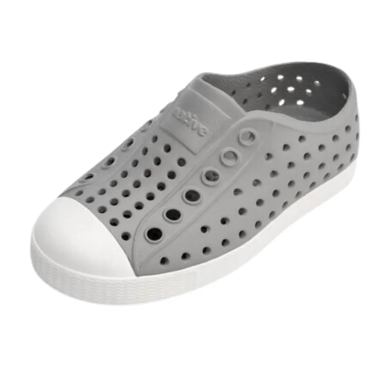 Jefferson Slip-On Shoes