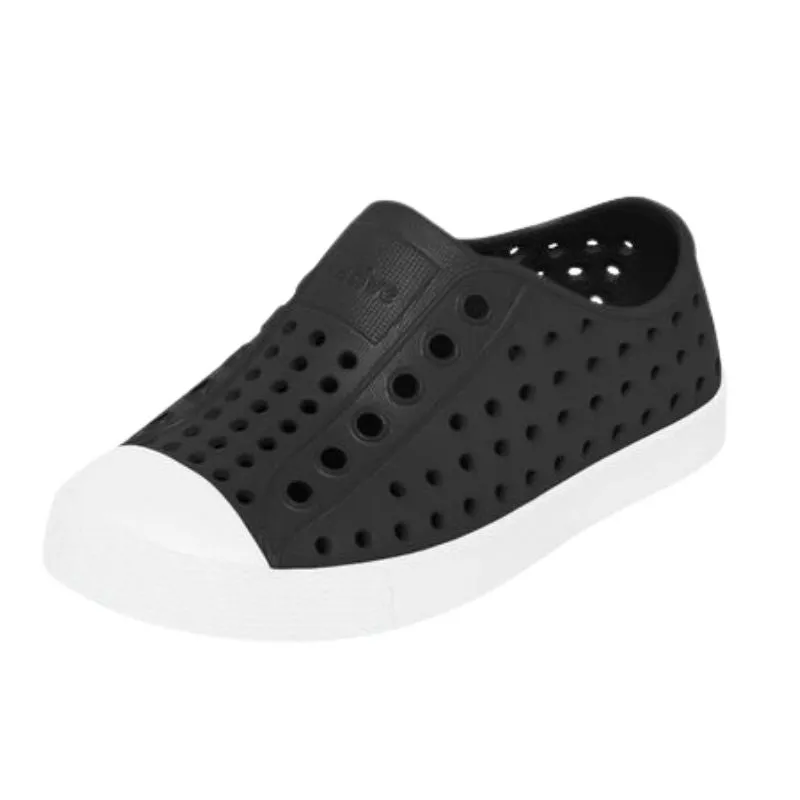 Jefferson Slip-On Shoes