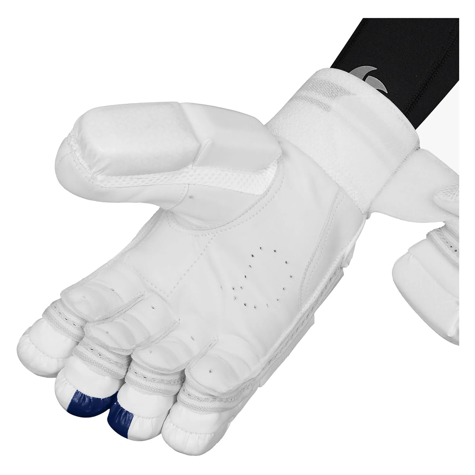 Junior's Pearla 4000 Batting Gloves