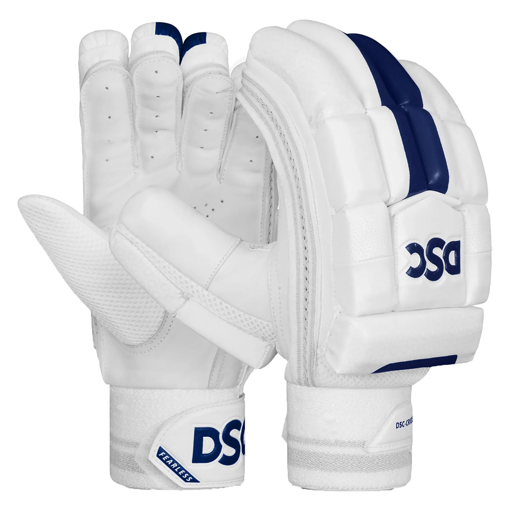 Junior's Pearla 4000 Batting Gloves