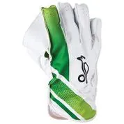 Kookaburra Pro 3.0 Wicket Keeping Gloves