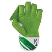 Kookaburra Pro 3.0 Wicket Keeping Gloves