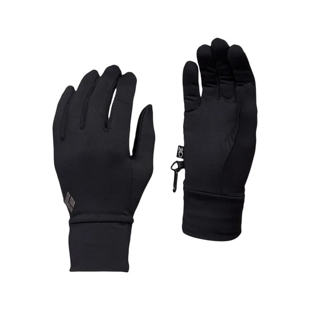 Lightweight Screentap Gloves