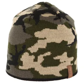 Lindberg Kids&#x27; Camo Hat             Green | Buy Lindberg Kids&#x27; Camo Hat             Green here | Outnorth