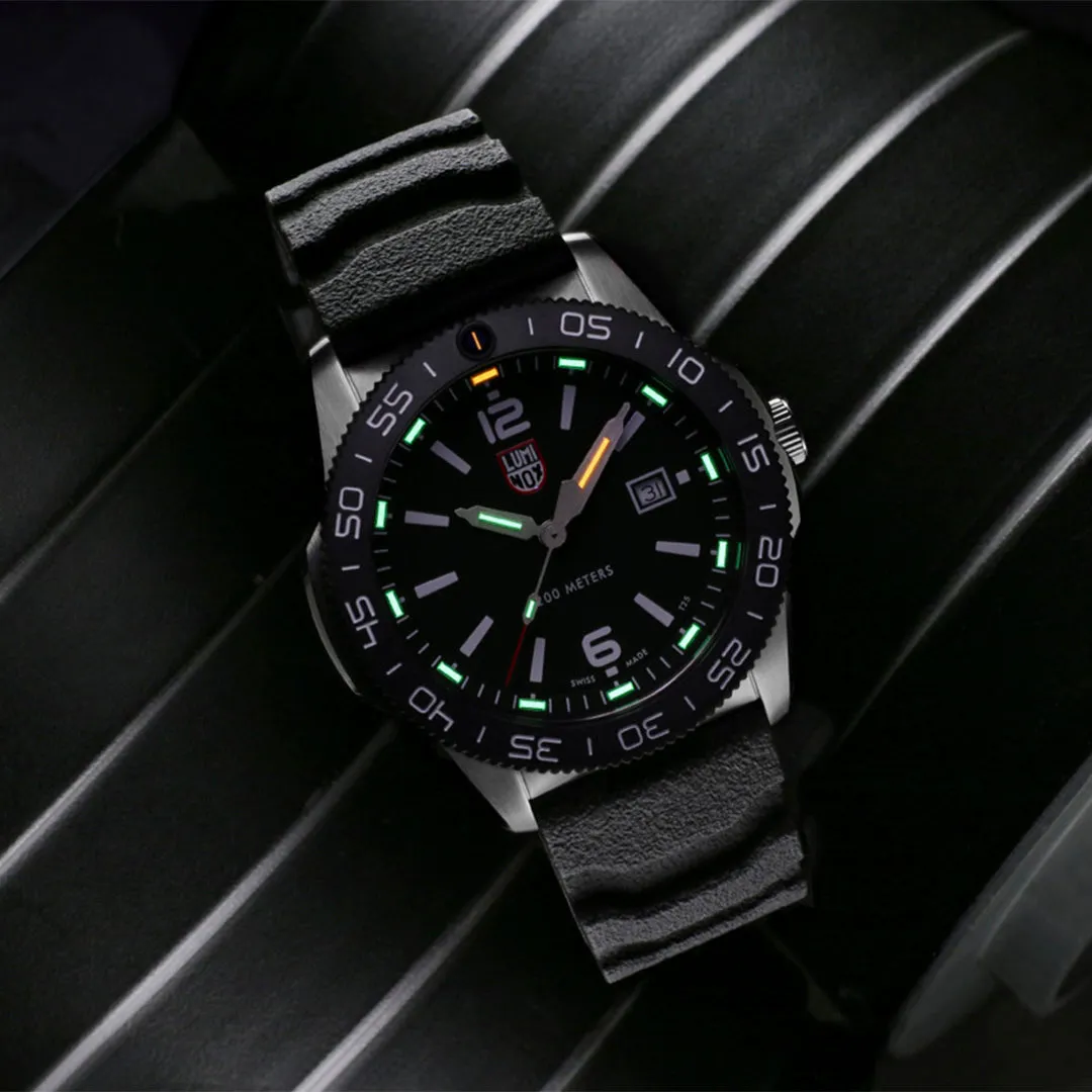 Luminox Pacific Diver Series 3121