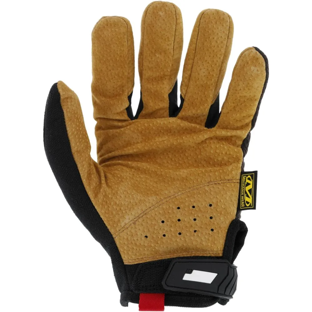 Mechanix Wear Durahide Original