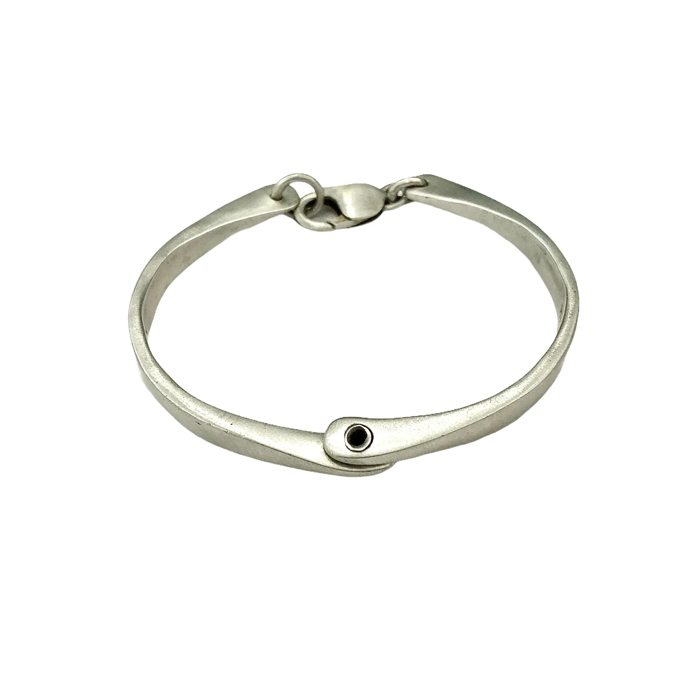 Medium Handcuff Bracelet