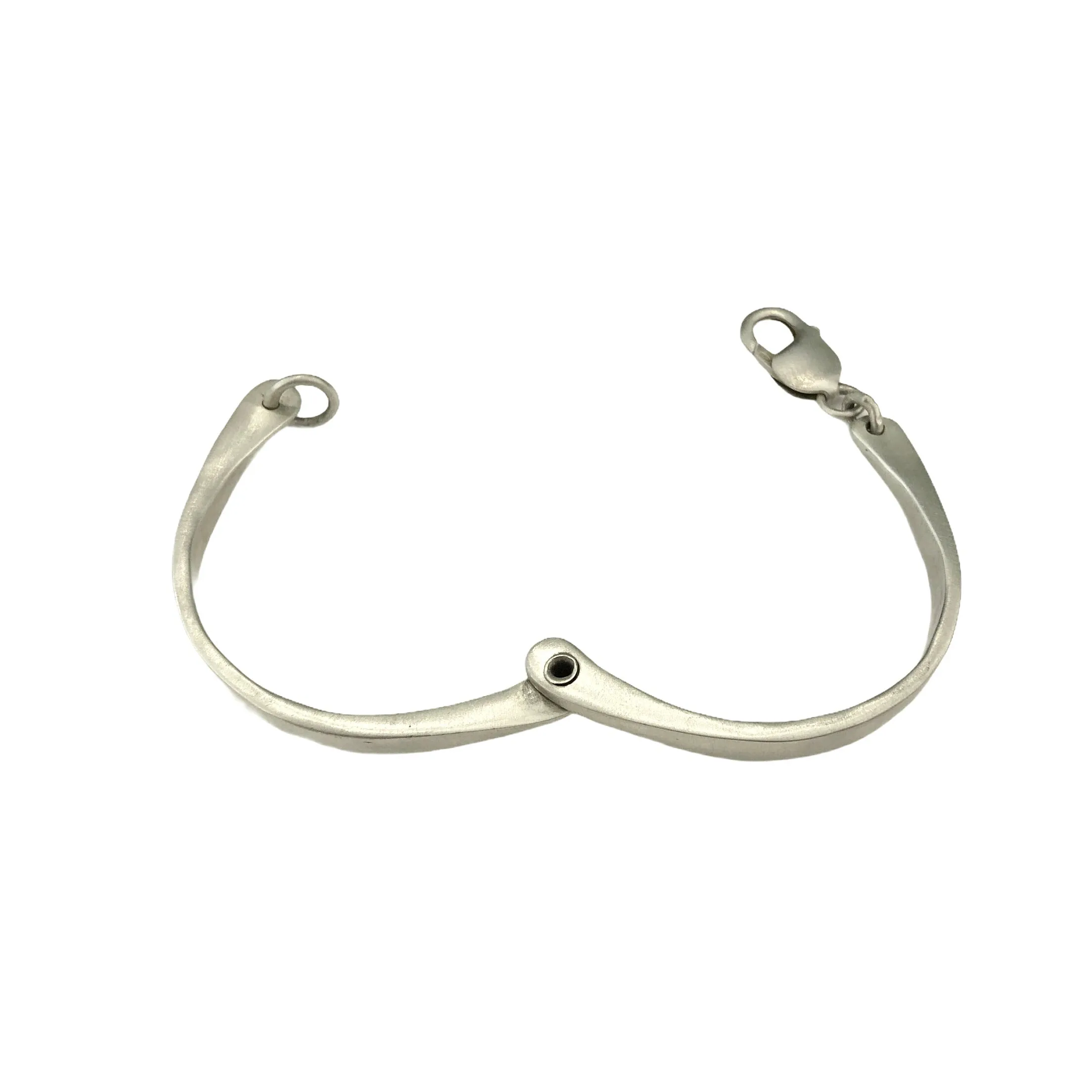 Medium Handcuff Bracelet