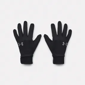 Men's Storm Liner Gloves 1377508