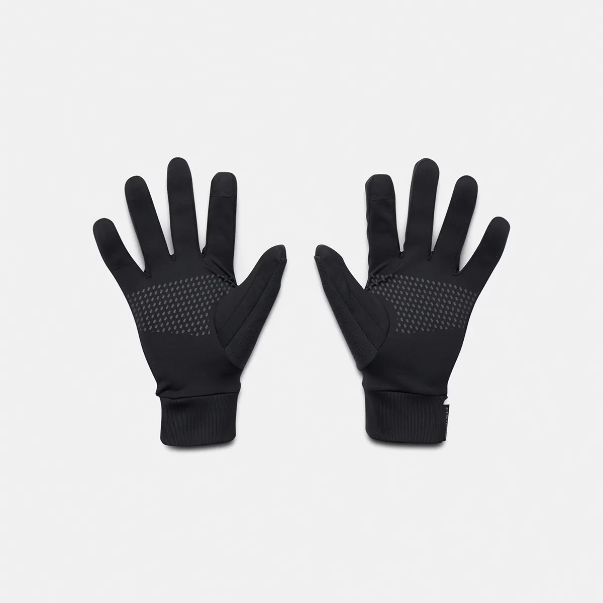 Men's Storm Liner Gloves 1377508