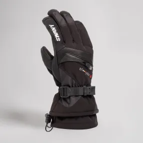 Men's X-Change Glove