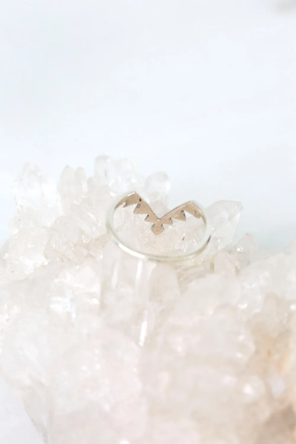 MiMo Ring