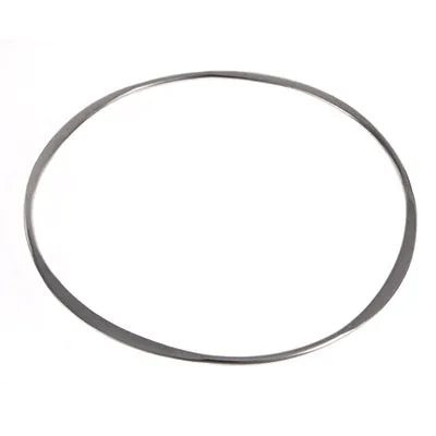 MM M5-93 THIN TAPERED BANGLE