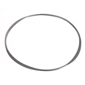 MM M5-93 THIN TAPERED BANGLE