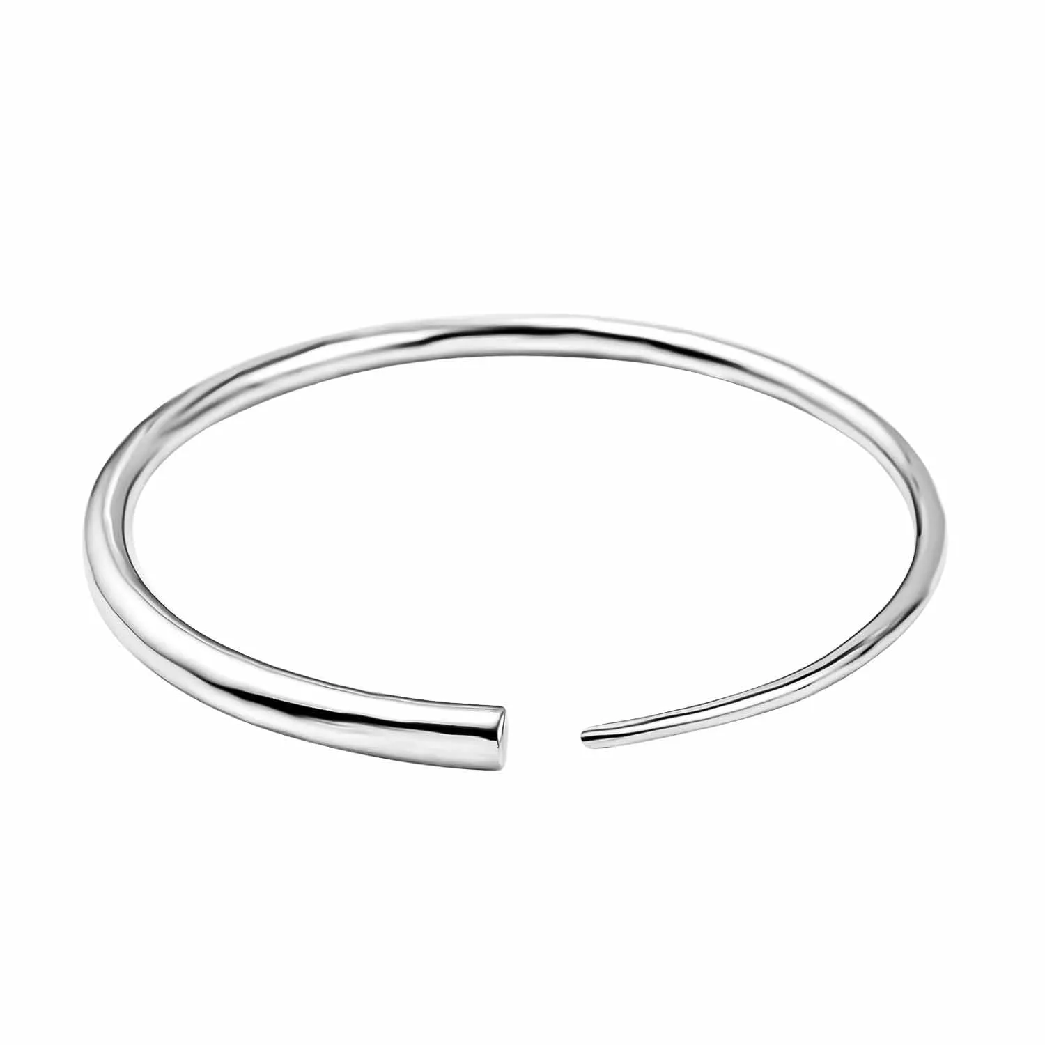 Molto Wrap Bangle