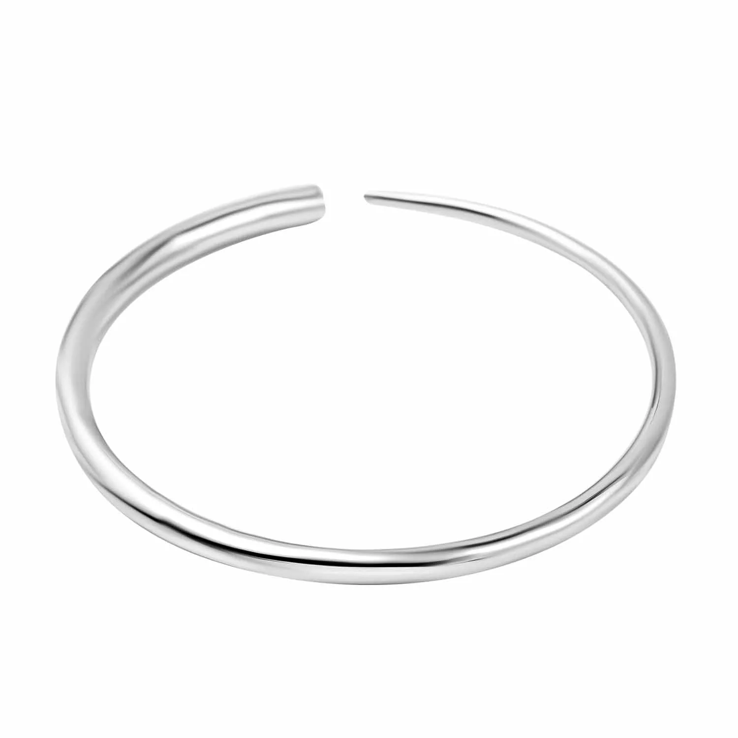 Molto Wrap Bangle