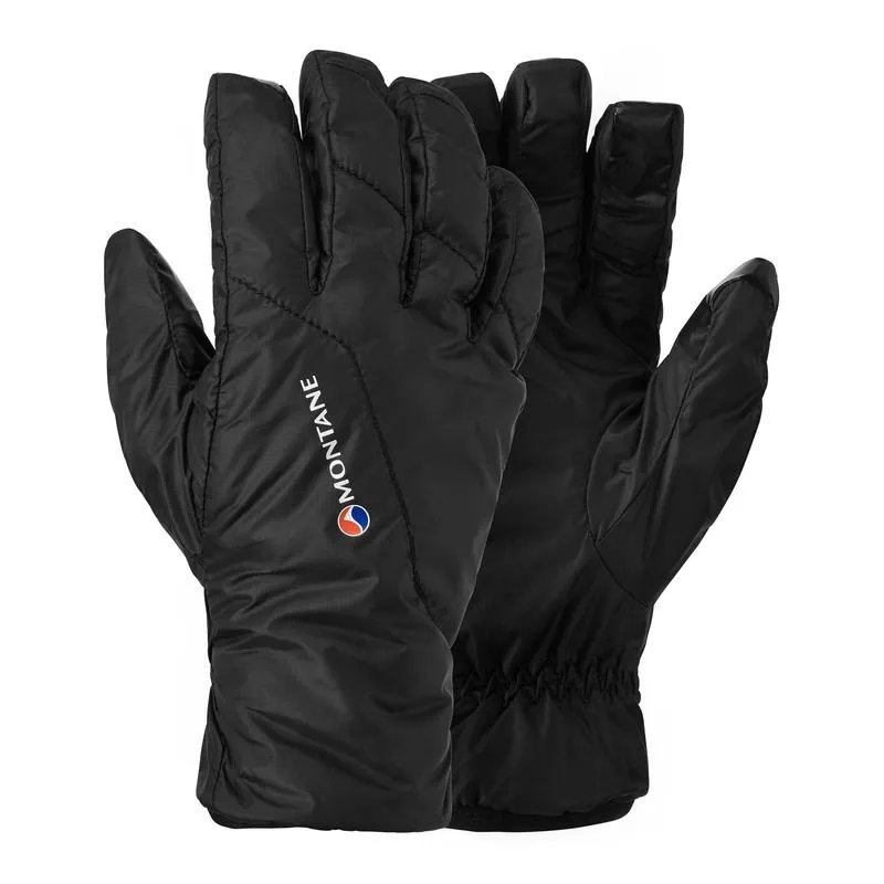 Montane - Prism Glove Unisex