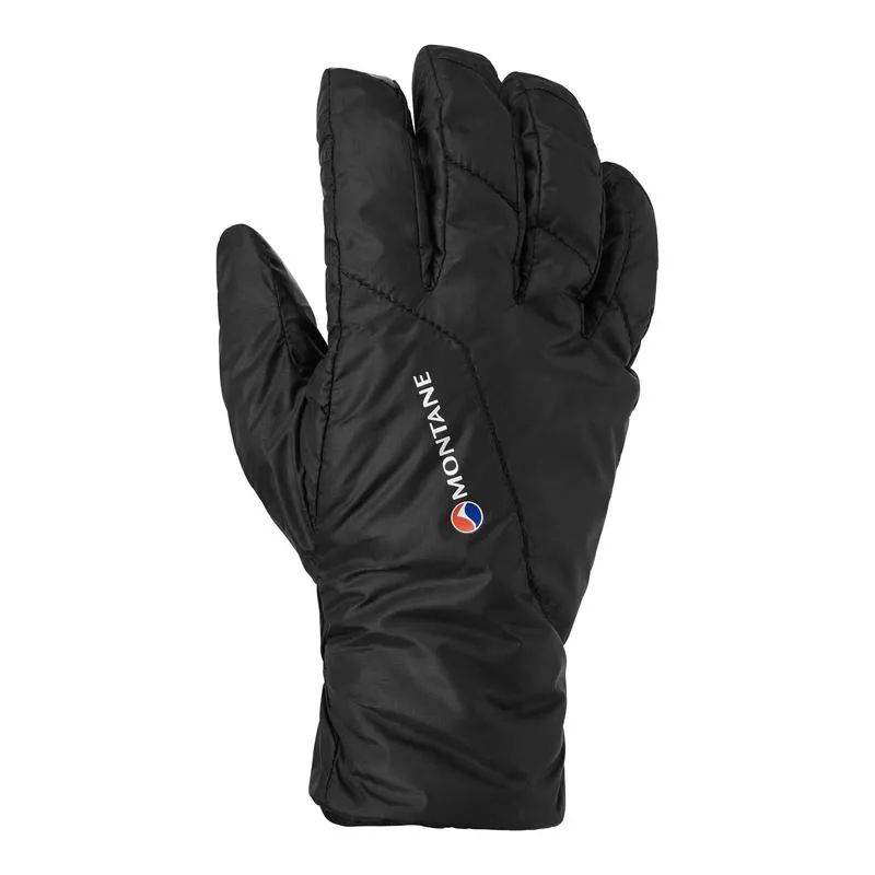 Montane - Prism Glove Unisex