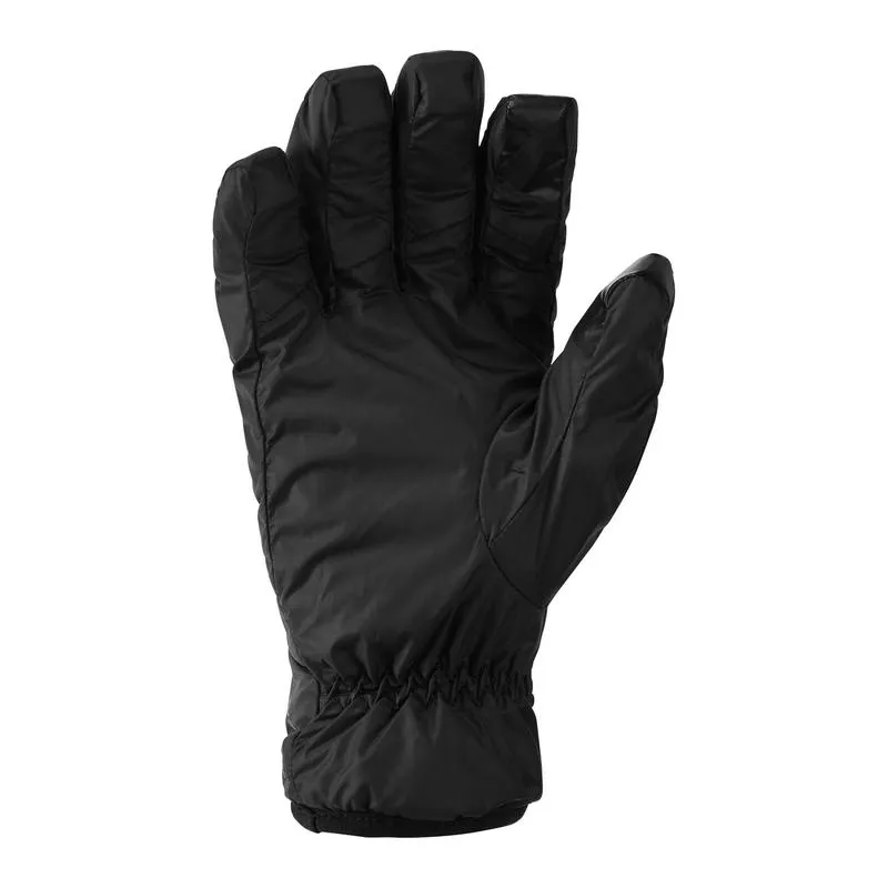 Montane - Prism Glove Unisex