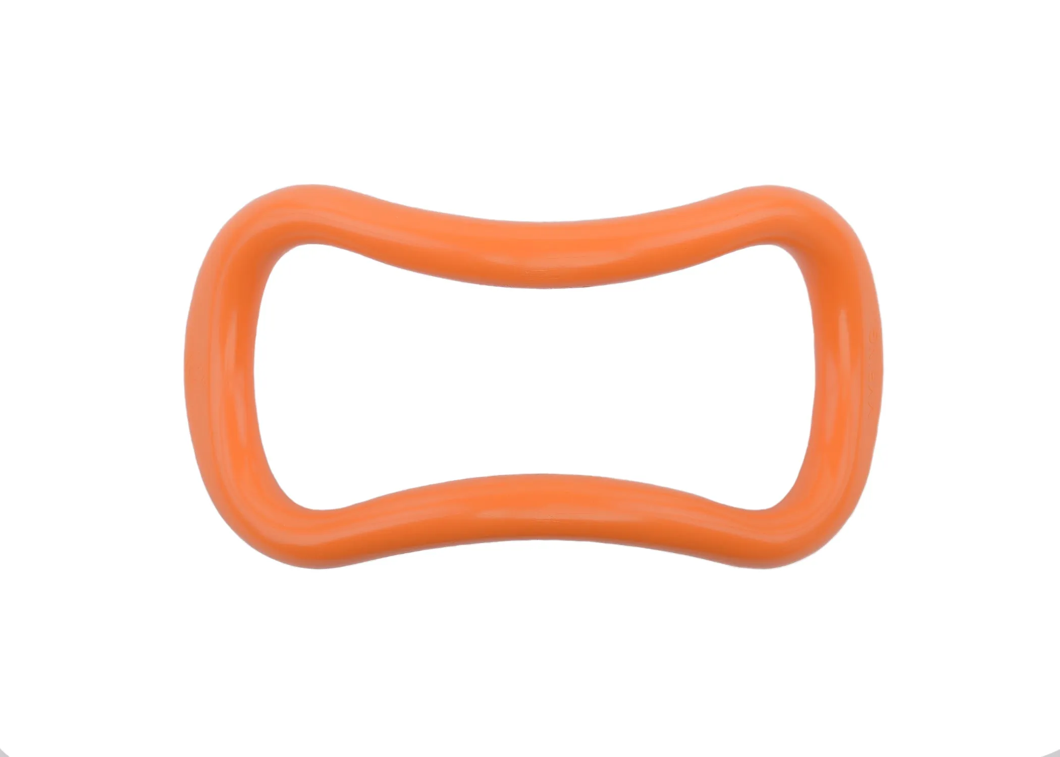 Myring Yoga Grapefruit - Regular Size