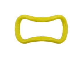 Myring Yoga Mustard Yellow - Regular Size