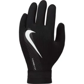 Nike Academy Thermafit Gloves - Adult