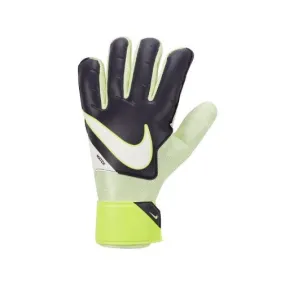 Nike Goalkeeper Match Goalie Glove