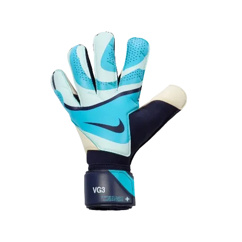 Nike Vapor Grip 3 Goalkeeper Gloves