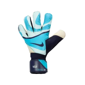 Nike Vapor Grip 3 Goalkeeper Gloves