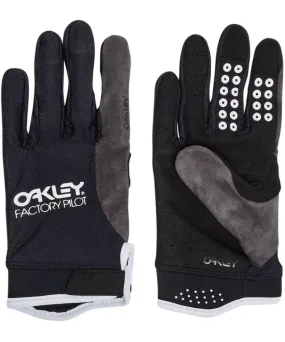 Oakley All Mountain Mtb Glove