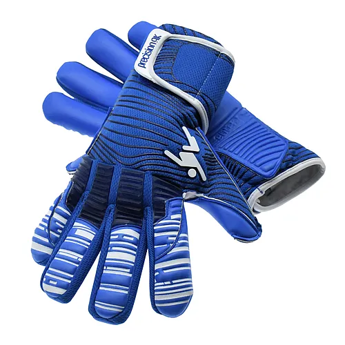 Precision Elite 2.0 Grip Goalkeeper Gloves