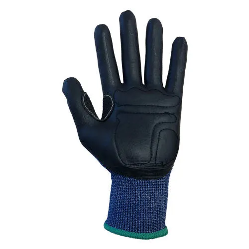 Predator Impact Sport Gloves