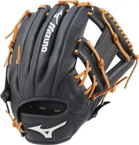 Prospect Select Series Infield/Pitcher Youth Baseball Glove 11.5"