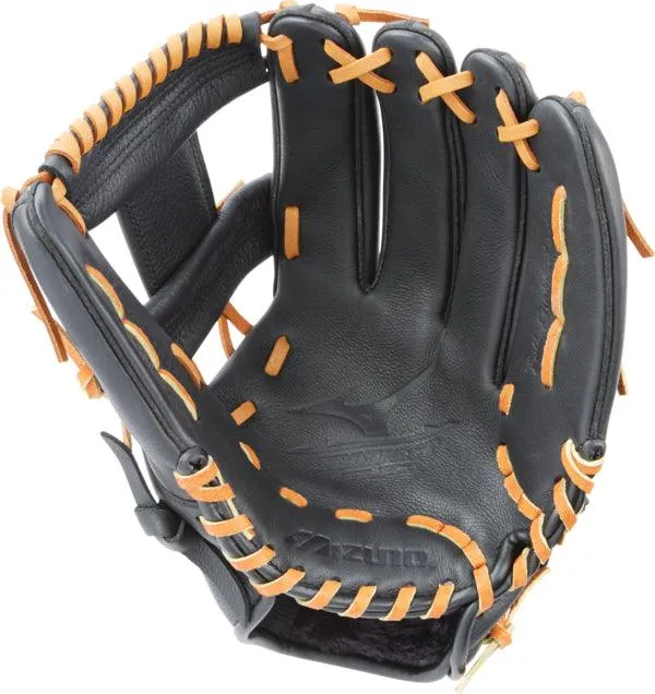 Prospect Select Series Infield/Pitcher Youth Baseball Glove 11.5"