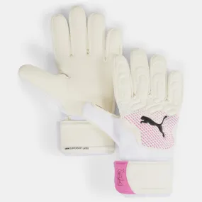 Puma Future Match NC Goalkeeper Gloves