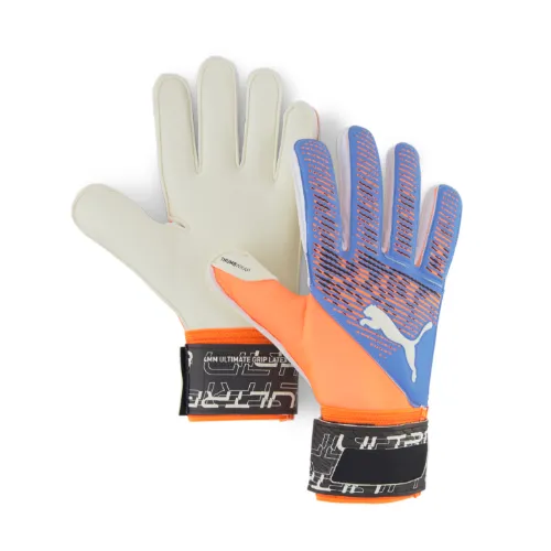 Puma Ultra Grip 2 RC Goalie Gloves