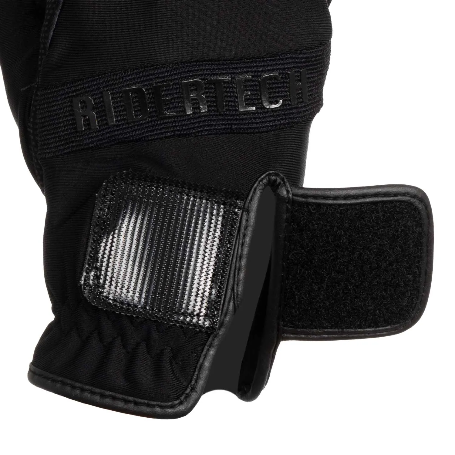 Ridertech Unisex Horse Riding Gloves