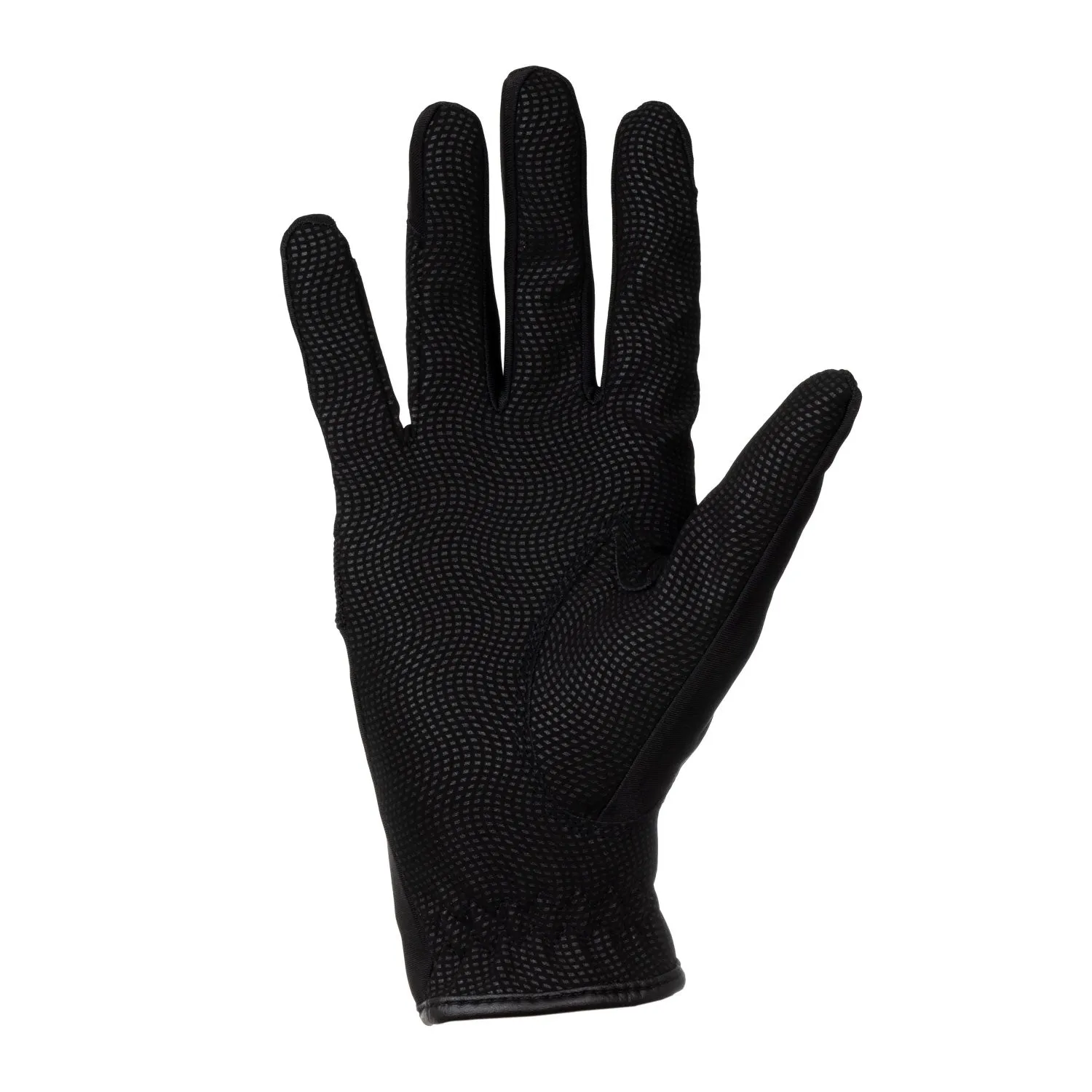 Ridertech Unisex Horse Riding Gloves