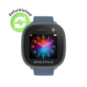 Spacetalk Adventurer 2 Smartwatch  - Refurbished