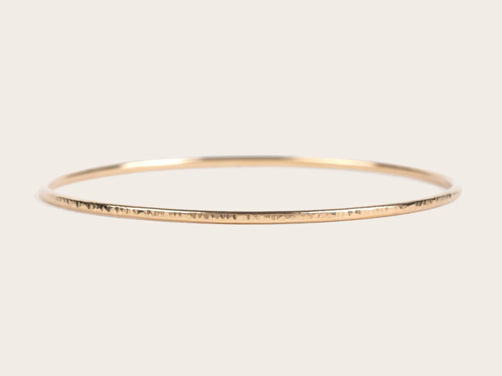 Sparkle Bangle