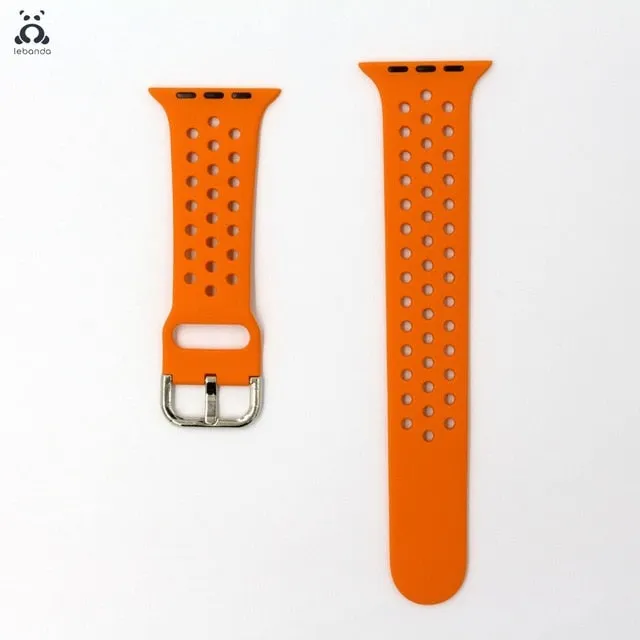 Sport Band for Apple Watch