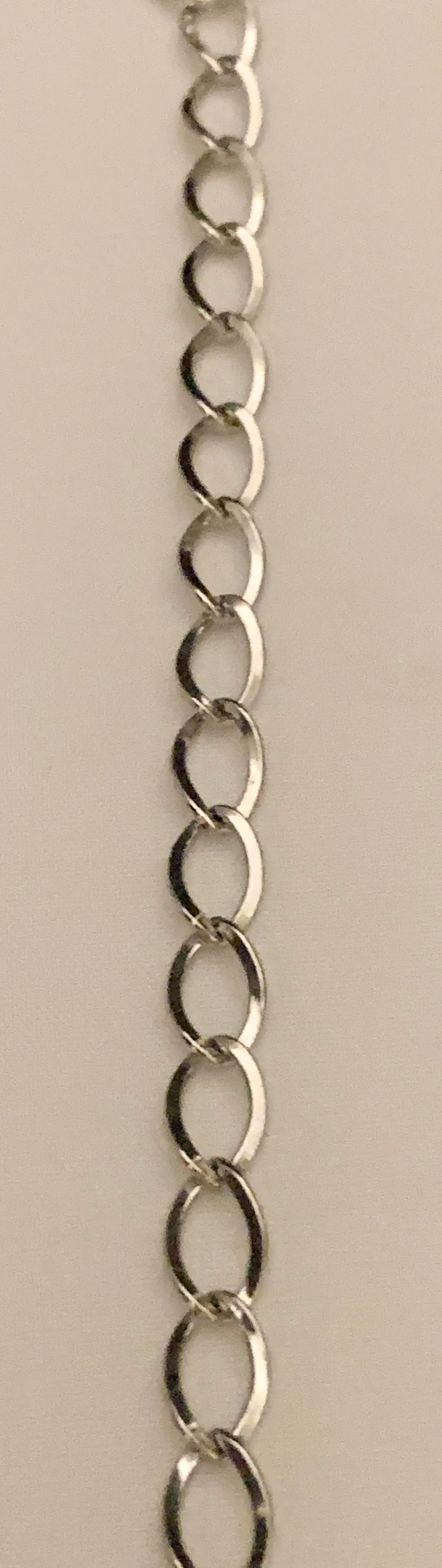 Sterling Bracelet