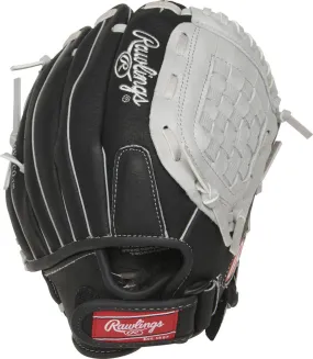 Sure Catch 10.5" Junior Baseball Glove