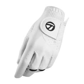 TaylorMade Men's Stratus Tech Glove