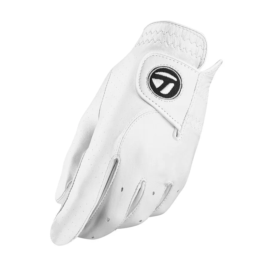 TaylorMade Men's Tour Preferred Glove