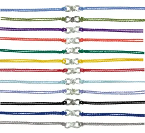 The Cuddle Collection Bracelets