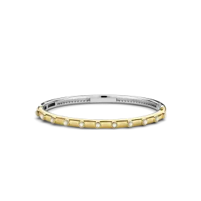 TI SENTO Bracelet 2979MW