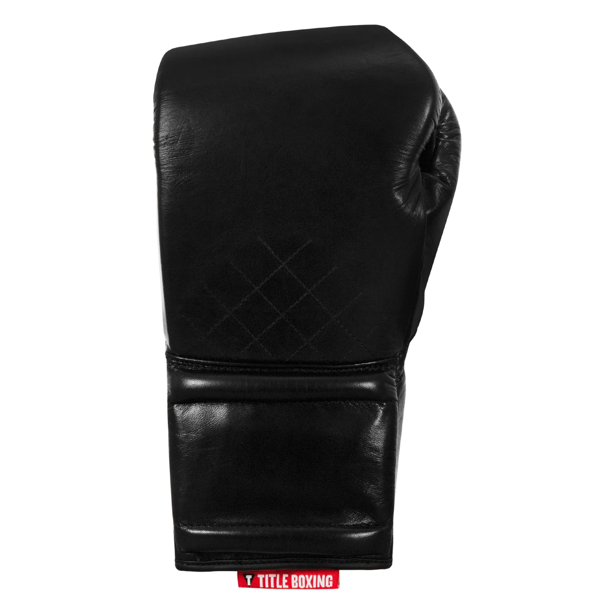 TITLE Boxing Ko-Vert Sparring Gloves